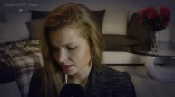 ASMR COFFEE ❤ whisper ❤ ear to ear ❤ crinkles