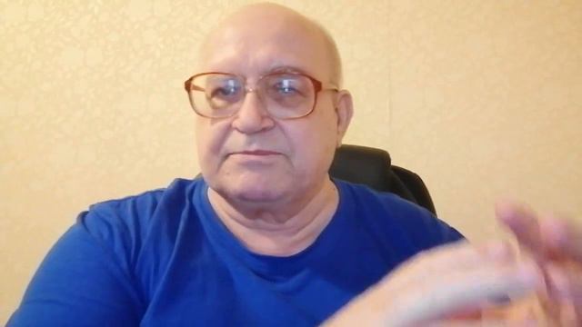 221228.  38.  От Луки 5:33-39.   ОСОБЕННОЕ ВРЕМЯ НАЩЕЙ ЖИЗНИ ХРИСТОМ! Пастор В.  Громов