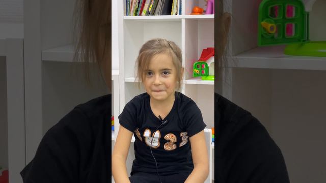 Что Дед Мороз делает летом?🎅🏻Самая необычная елочная игрушка🎄Кто родители Снегурочки?❄️