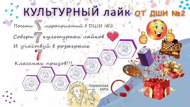 video-7464954619bc6465bef1cacb92a0ed02-V