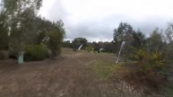 Martian Frame Review part 2 + Flight.