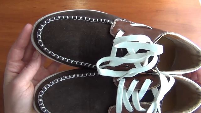 Повседневная мужская обувь и ткань для шитья с AliExpress