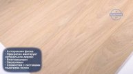 TARKETT (ТАРКЕТТ) GALLERY 1233 БОТТИЧЕЛЛИ