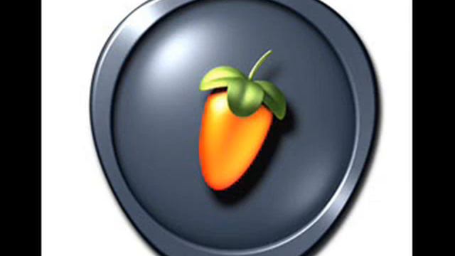 My own Hip Hop beat done in Fl Studio (piano+violin)
