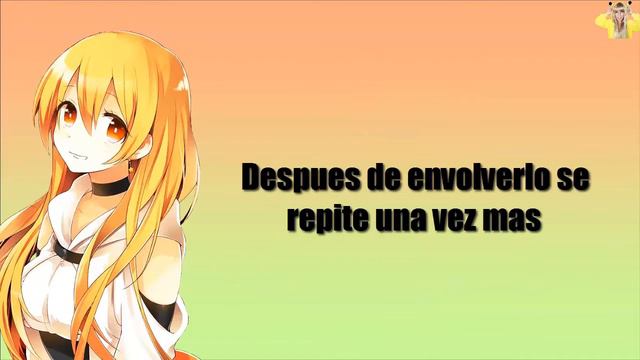 SHOKUGEKI NO SOMA - COMO HACER "Chou Farci"- Shinomiya