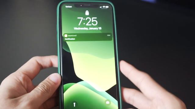 $8 Fake iPhone Leather Case vs. $50 Genuine Apple Leather Case | Is It Worth It?