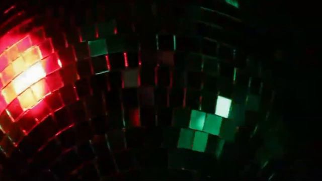 Teddy Pendergrass  You Cant Hide From Yourself Frankie Knuckles Directors Cut Classic Club Mix