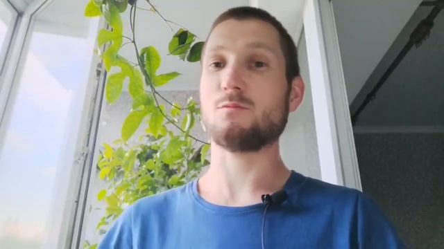 МОЛНИЯ!!! КОНКУРС У ЦИТРУСОВЫХ МАНЬЯКОВ до 01.08.2019. Кафрский лайм в подарок