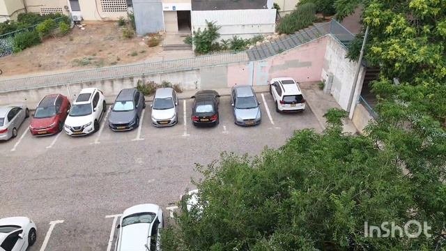 Котикам сделала лежанку!Домашние дела!У нас жара!Съездили в магазин,Ярин попросил новый вентилятор!