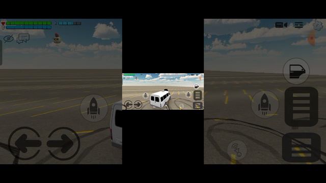 пр
русские Жигули