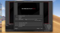 Canon Releases Canon Camera webcam app for Mac