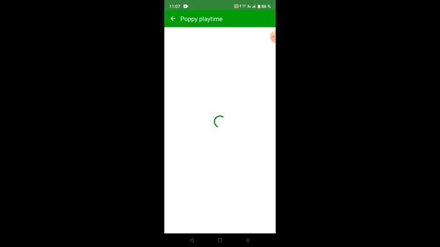 как скачать Хаги Ваги на телефон ?