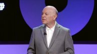FREE INDEED | Pastor Sam Valverde