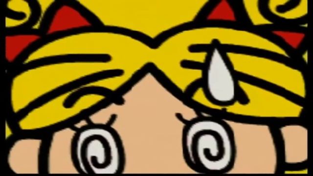 SMD Russian Bootleg Тамагочи たまごっち  Tamagotchi: Continue?  Game Over