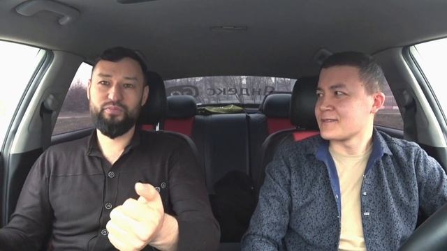 Taxiga ishga otish  Taksida ishlash