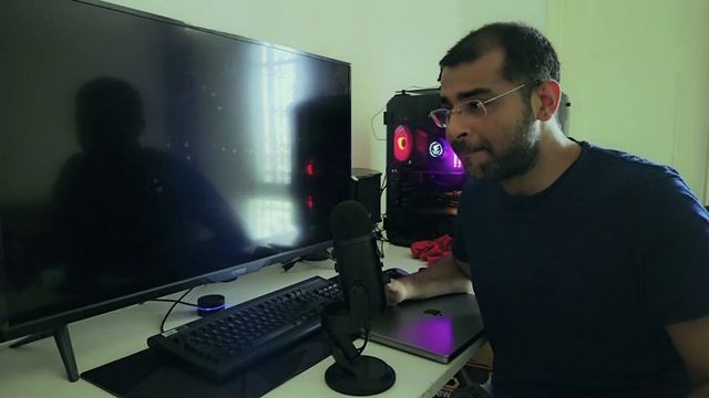 Macbook Pro 16 (M1 Pro) 1 Year+ Long Term Review - After 18 months (in Hindi)