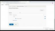 Deploy to Kubernetes in Google Cloud: Challenge Lab