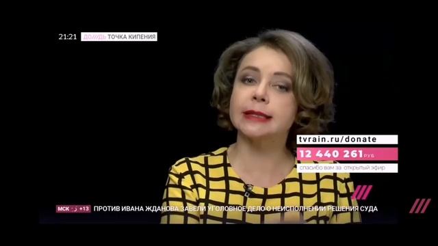 Страсти по эмбрионам и наследству