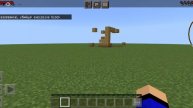 мод на взрывные блоки в Minecraft
