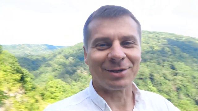 Стать примером или делать вид?! #ПсихологияБизнеса