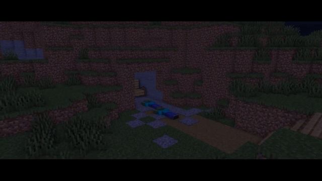 Villager vs Zombie Ep 7 - Minecraft Animation