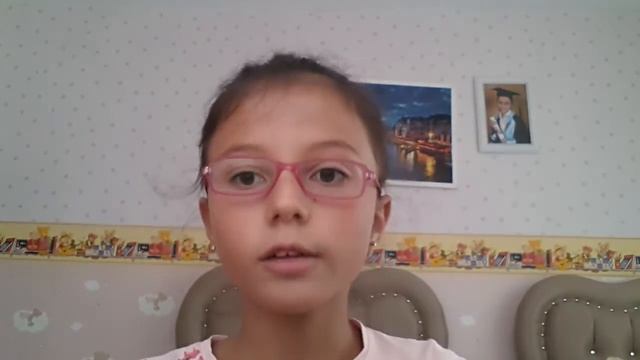 Okul tanitimi