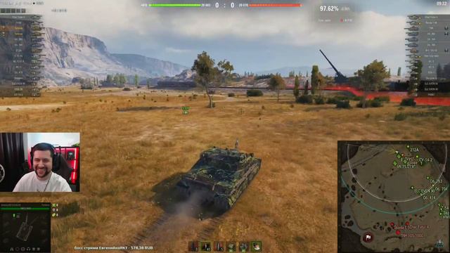 А ЧТО ТАК МОЖНО ЧТО ЛИ?
