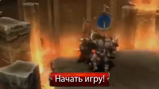 игры 3д на весь экран - ИГРАТЬ в Panzar