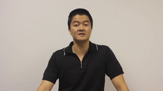How Will MongoDB Applications Help Me Manage Big Data? | #CimplVision