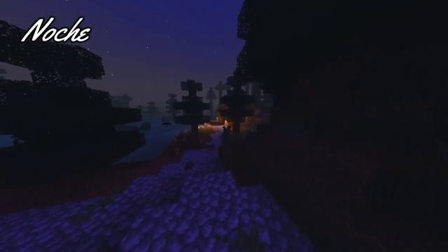 TOP 3 SHADERS ULTRAREALISTAS para Minecraft PE 1.16 | Identicos a JAVA | 2020