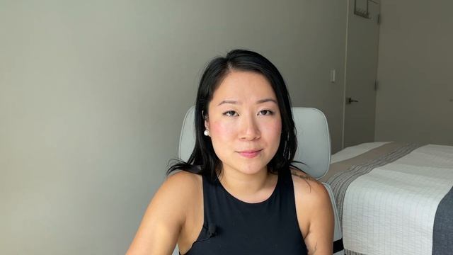 Should You Become A PMU Artist In 2023? (+ What I Wish I Knew Before Starting!)