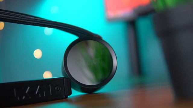 NZXT Kraken X53 Review - Its More than just a 240mm AIO Cooler