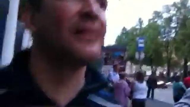 Пермь Компрос