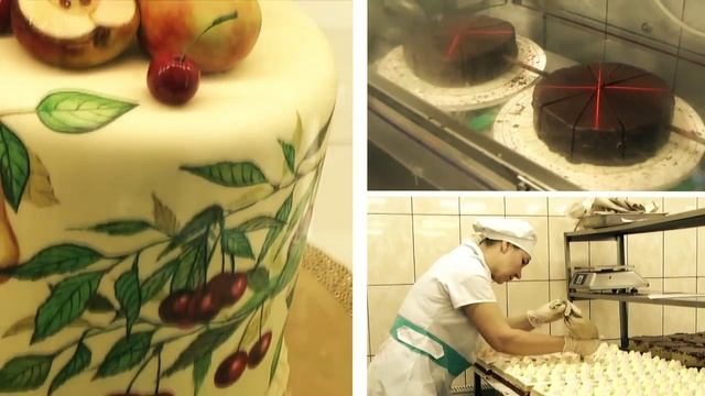 город Железногорск Курской области