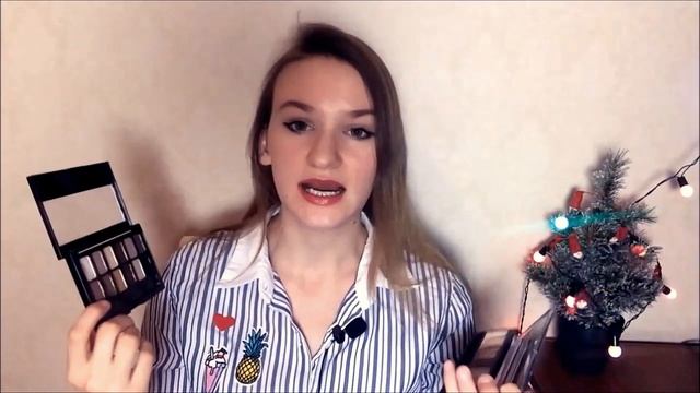 ♥ ДОРОГО vs ДЕШЕВО