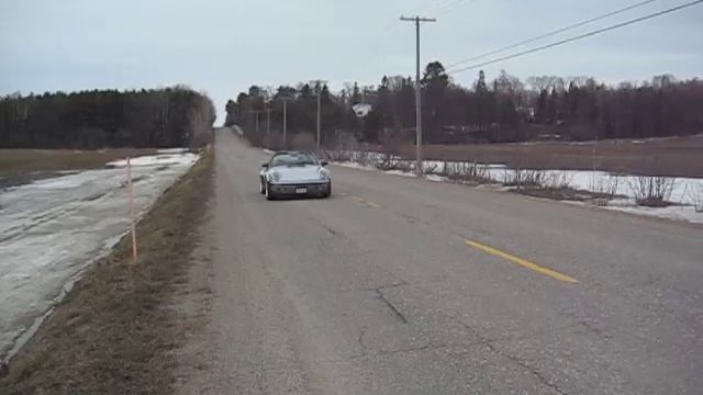 Porsche 1977 for sale 1