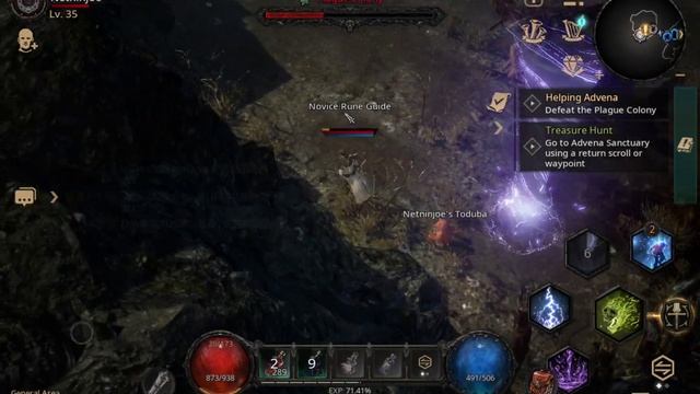 Plague Colony Undecember: Fastest Way How To Defeat