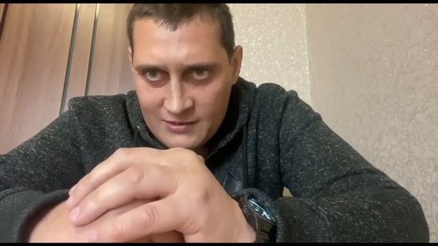 Ответ Толи Соломы для Сироты