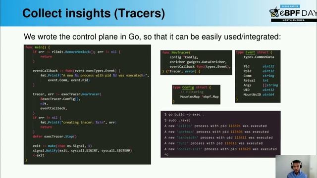 Who Needs an API Server to Debug a Kubernetes Cluster? - Jose Blanquicet, Microsoft