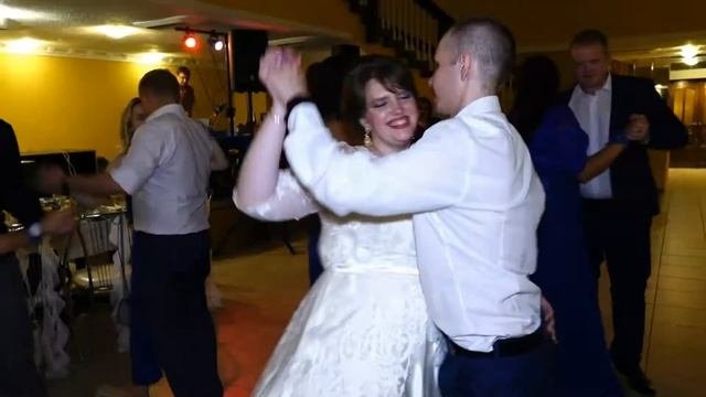 Ведущая праздников Алия Созонова Тамада