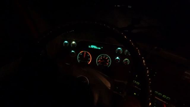 Якутский мороз суров. Не подготовлен к рейсу-плачевный результат.