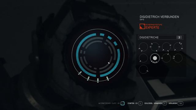 Starfield 👨🚀[S1 E083]Kampf um das Artefakt🚀[German]