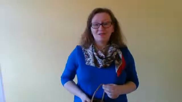 Видео c веб-камеры от  8 мая 2015 г., 12:34 (UTC)