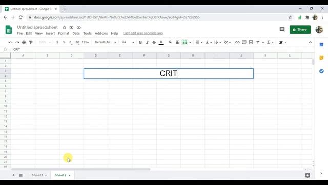 #FORMULA GOOGLE SHEET || COVARIANCE.S,CRITBINOM || PART 45 ||