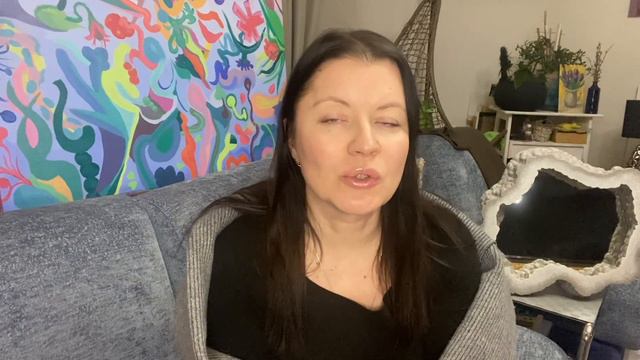 Нарциссический стыд или легко ли быть перфекционистом?