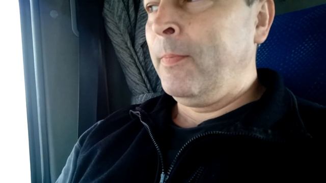 Запуск холодильной установки