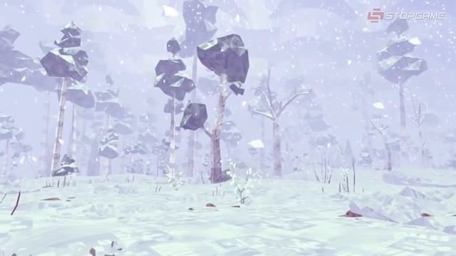 Календарь игровых релизов. Февраль 2015 [Во что нам играть в этом месяце]