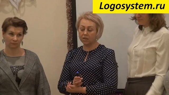 Отзывы Красноярск 2019 01 ч2