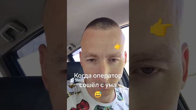 #топчик #топ #звездыютюба #top10  #видео #топютуба #topYouTube #звезда #topnews #рек #tiktok