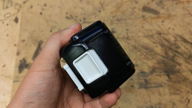 VID_20230828_192232.mp4